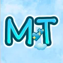 💙Marbob Team💙
