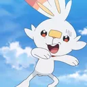 Pokémon SwSh trading/hangout (No NSFW)