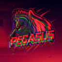PEGASUS ROLEPLAY icon