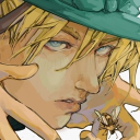 Discovery icon for 🍂 PASSIONE 🍂 Discord server