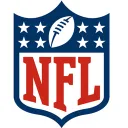The National Football League Server