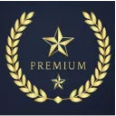 Casino Dice Strategies