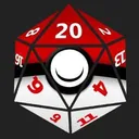 PokeRPG