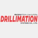Drillimation Systems Server