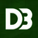 D3 #دعميشن