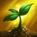 Leaf Squad | Social &amp;bull; Fun &amp;bull; Gaming &amp;bull; Leafy | Server Icon