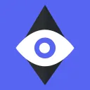 CryptoWatcher Support