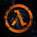 مشروع تعريب العاب فالف (HL1-HL2-TF2)
