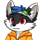 Fuchsbau