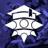 Collegiate TF2