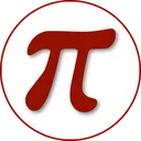 Πέρυξ