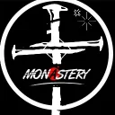 Monastery