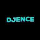 Djence