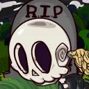 The Graveyard
