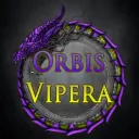Orbis Vipera