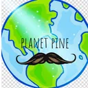 PlanetPine