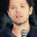 Destiel/Cockles <3
