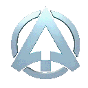 🎮 Arroval