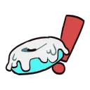 Meme Bakery