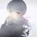 Hika's room