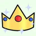 The Three Kingdoms