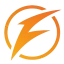 Fadex Network