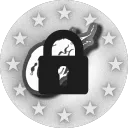DEFUNCT European Smash Ultimate Mods