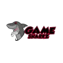 GameSharkz eSports