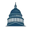 Discovery icon for Virtual Congress Discord server