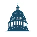 Virtual Congress