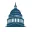 Virtual Congress