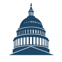 Discovery icon for Virtual Congress Discord server