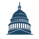 Virtual Congress