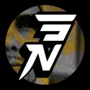 Strider Nation