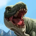 DinoMundi