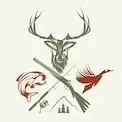 Outdoors Lodge | Hunting, Fishing, and Outdoor Activities