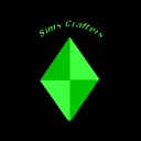 Sims Crafters