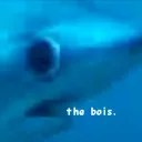 the bοis™ (It's still archived oops)