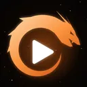 Join Dragonroll Discord Server | The #1 Discord Server List