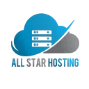 AllStarHosting