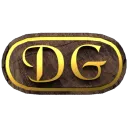Dazalius Games
