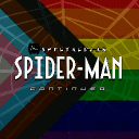 The Spectacular Spider-Man Continued