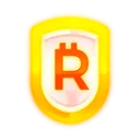 RustopoliS - Roleplay
