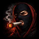   RoadLife RP   | UK Economy • Gangs • Police! Discord Server Icon