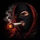 RoadLife RP | UK Economy • Gan... Discord Server Icon