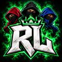 RoadLife RP Banner