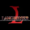 Langrisser