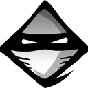 doNinja