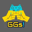 G00d.Games!