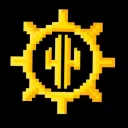 44th Empire